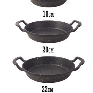 Ürün Görseli 2