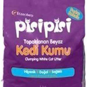 Ürün Görseli 2
