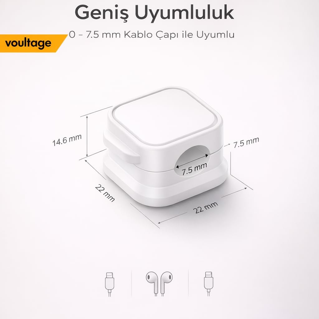 Ürün Görseli 5