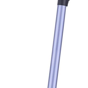 Ürün Görseli 2