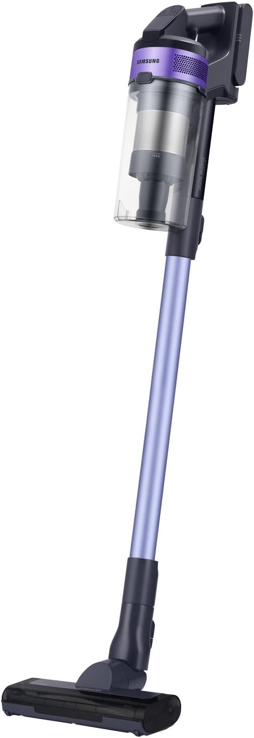 Ürün Görseli 2
