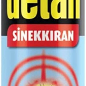 Ürün Görseli 2 Ürün Görseli 2