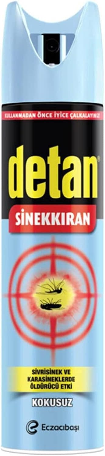 Ürün Görseli 2