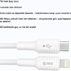 Ürün Görseli 2