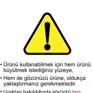 Ürün Görseli 2
