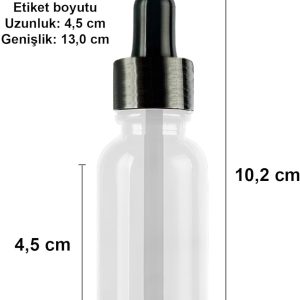 Ürün Görseli 2