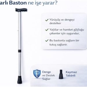 Ürün Görseli 2