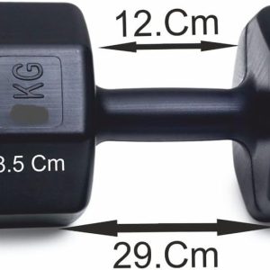 Ürün Görseli 2 Ürün Görseli 2