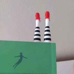 Ürün Görseli 2 Ürün Görseli 2