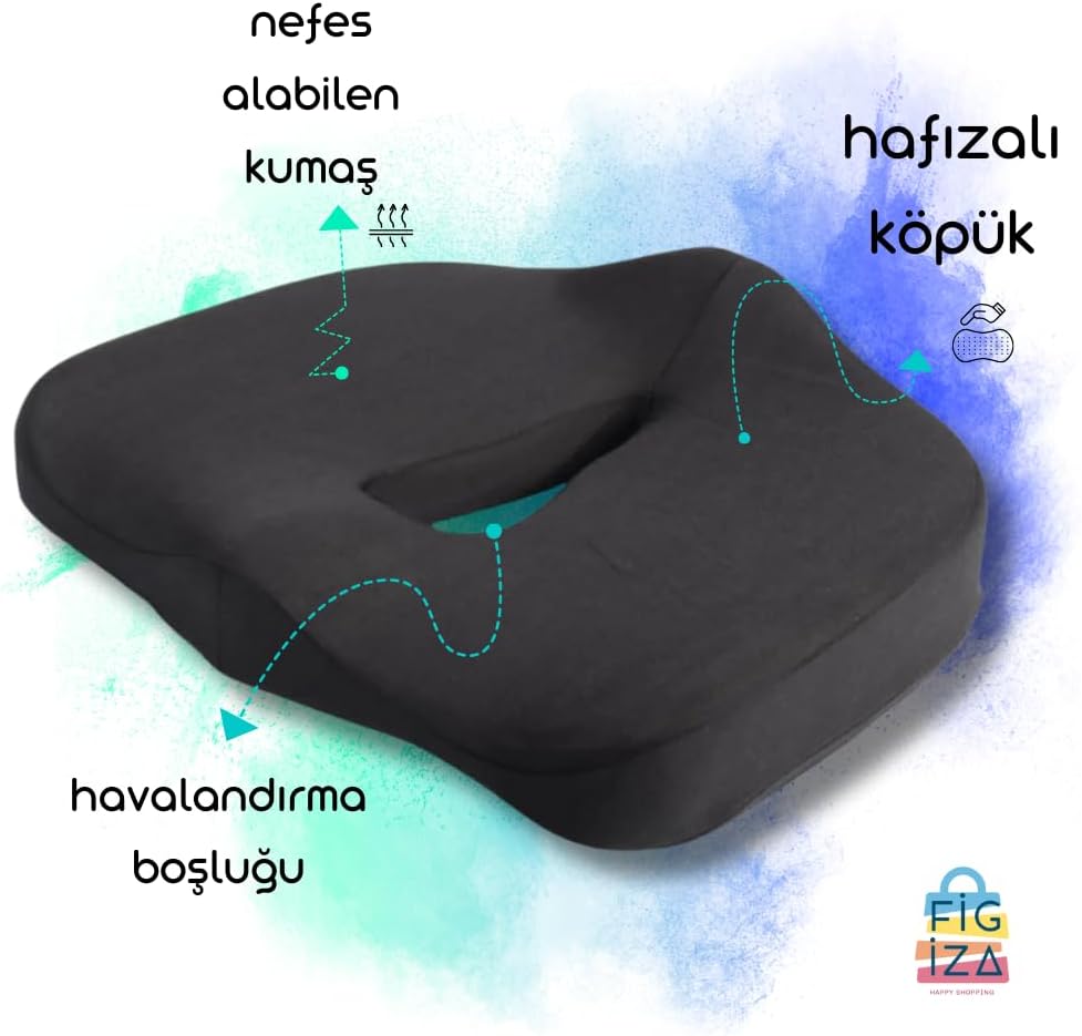 Ürün Görseli 3
