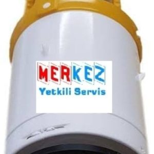 Ürün Görseli 2