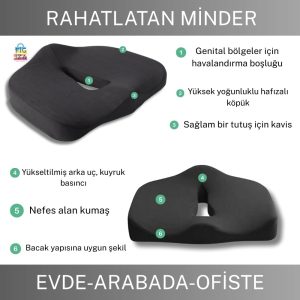 Ürün Görseli 2 Ürün Görseli 2