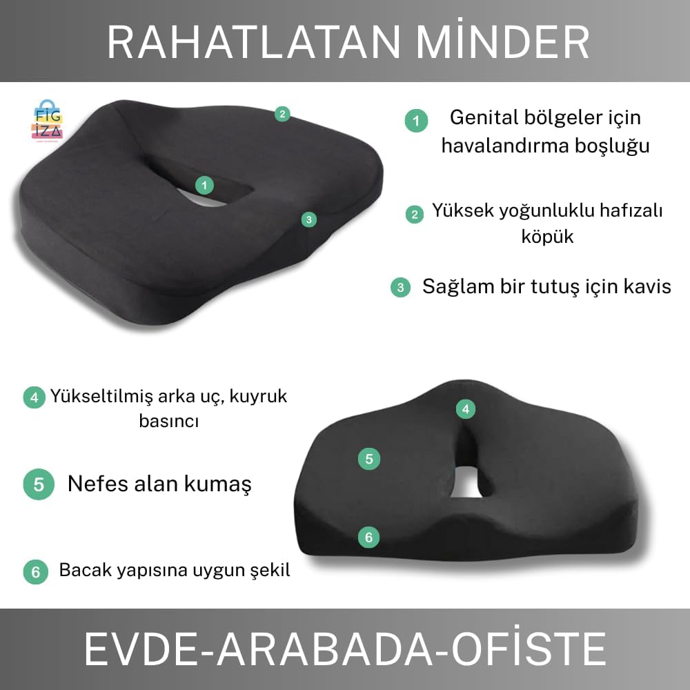 Ürün Görseli 2