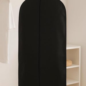 Ürün Görseli 2