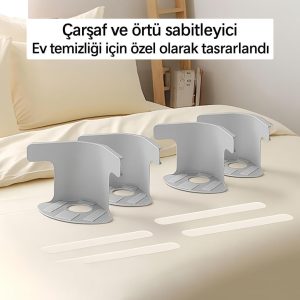 Ürün Görseli 2