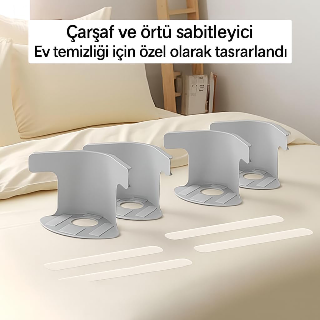 Ürün Görseli 2