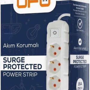 Ürün Görseli 2