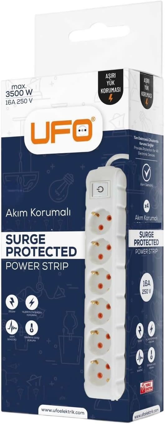 Ürün Görseli 2