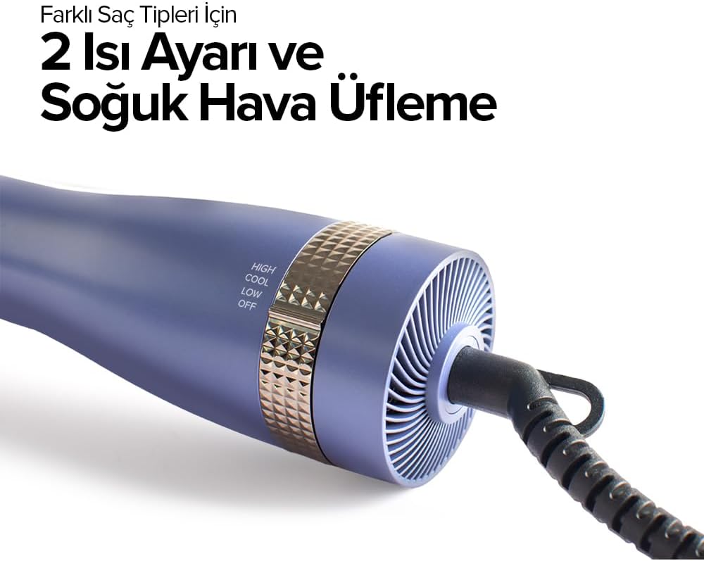 Ürün Görseli 5