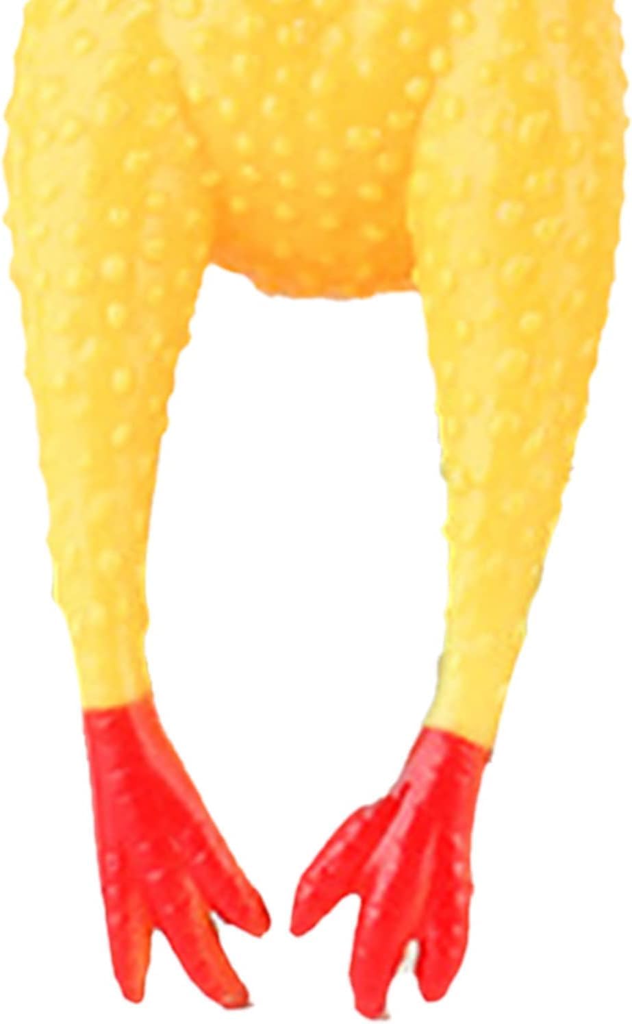 Ürün Görseli 4