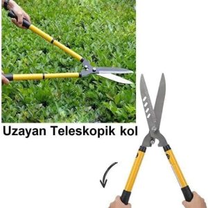 Ürün Görseli 2 Ürün Görseli 2