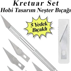 Ürün Görseli 2 Ürün Görseli 2