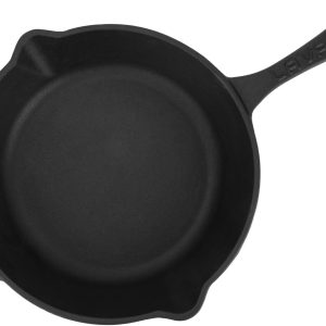 Ürün Görseli 2 Ürün Görseli 2