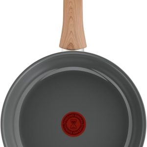 Ürün Görseli 2