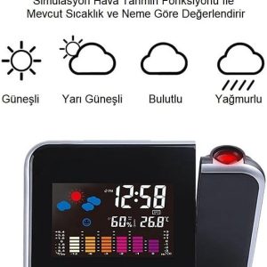 Ürün Görseli 2