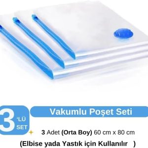 Ürün Görseli 2 Ürün Görseli 2