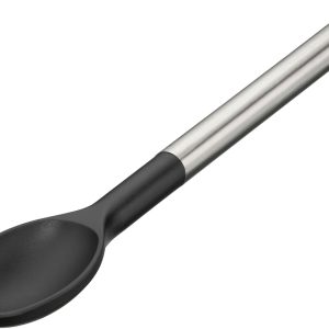 Ürün Görseli 2 Ürün Görseli 2