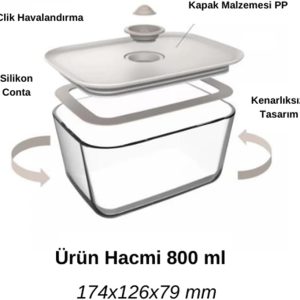 Ürün Görseli 2 Ürün Görseli 2