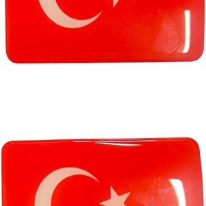 Ürün Görseli 2