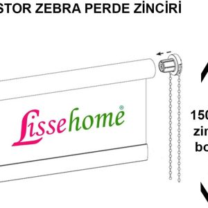 Ürün Görseli 2