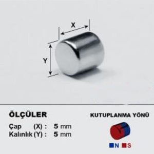 Ürün Görseli 2