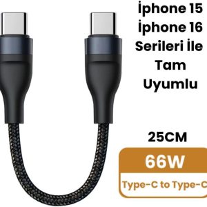 Ürün Görseli 2 Ürün Görseli 2