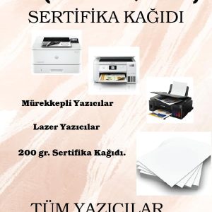 Ürün Görseli 2 Ürün Görseli 2