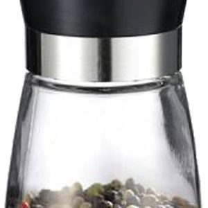 Ana Görsel