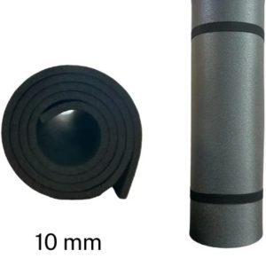 Ürün Görseli 2 Ürün Görseli 2