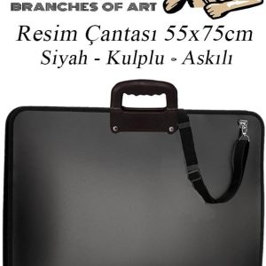Ürün Görseli 2 Ürün Görseli 2
