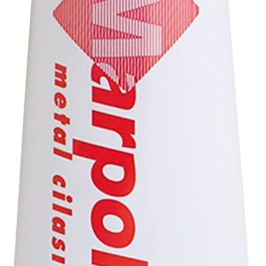 Ürün Görseli 2