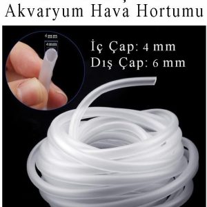 Ürün Görseli 2