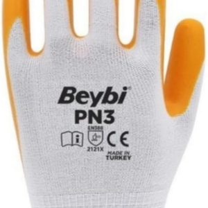 Ürün Görseli 2 Ürün Görseli 2