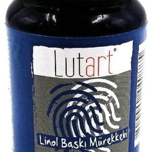 Ürün Görseli 2 Ürün Görseli 2