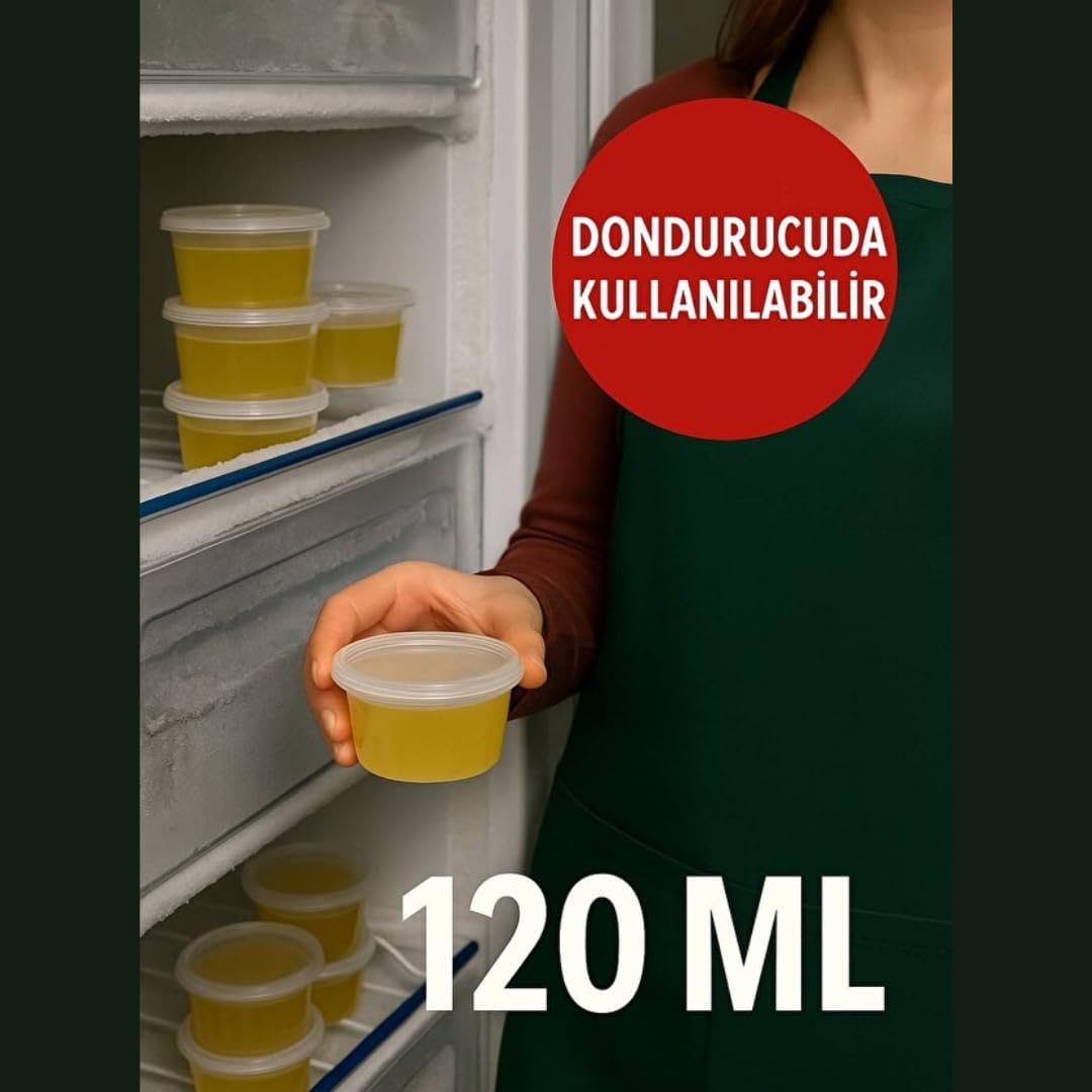 Ürün Görseli 3