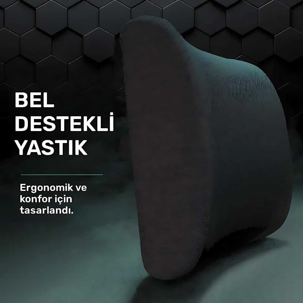 Ürün Görseli 4