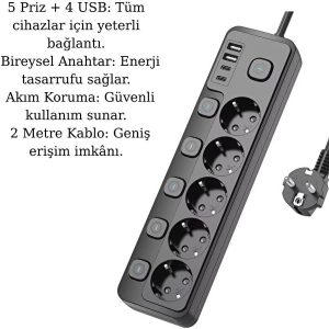 Ürün Görseli 2