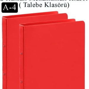 Ürün Görseli 2 Ürün Görseli 2