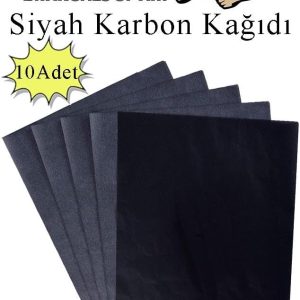 Ürün Görseli 2