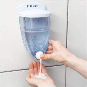 Ürün Görseli 2 Ürün Görseli 2